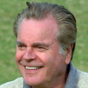 Robert Wagner