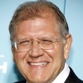 Robert Zemeckis