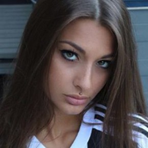 Roberta Carluccio