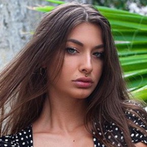Roberta Carluccio