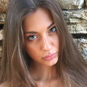 Roberta Carluccio