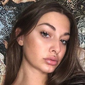Roberta Carluccio