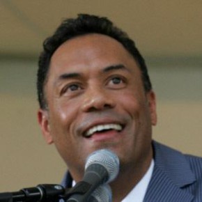 Roberto Alomar