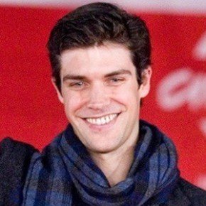 Roberto Bolle