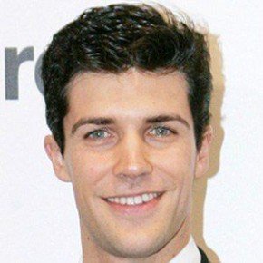 Roberto Bolle