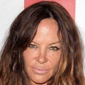 Robin Antin