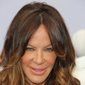 Robin Antin