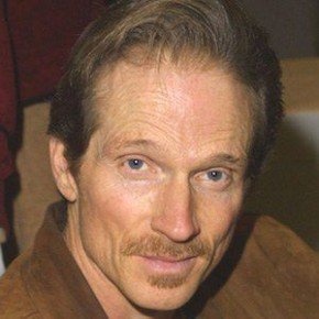 Robin Atkin Downes