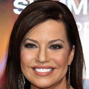 Robin Meade