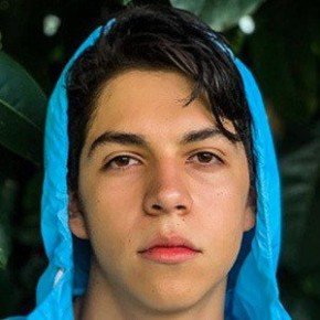 Robin Vega