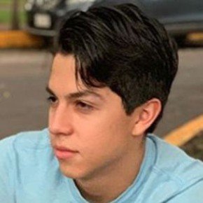 Robin Vega