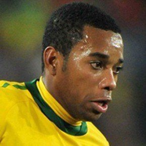 Robinho