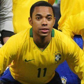 Robinho