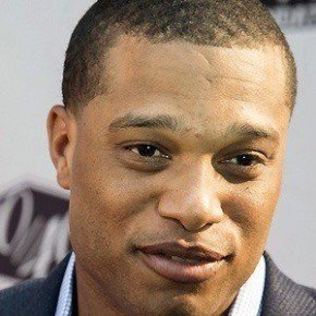 Robinson Cano