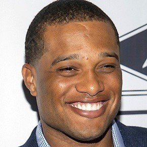 Robinson Cano