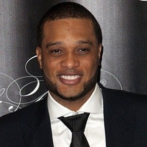 Robinson Cano
