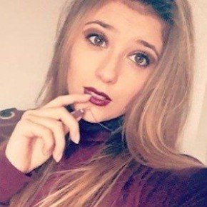 Robyn Regan