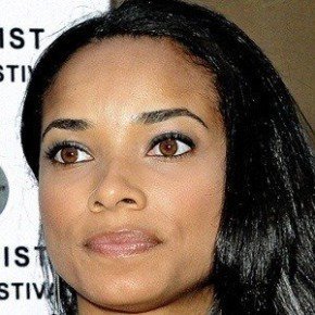 Rochelle Aytes