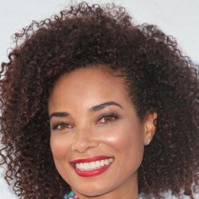 Rochelle Aytes