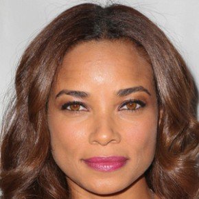 Rochelle Aytes
