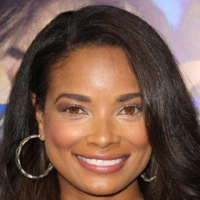 Rochelle Aytes