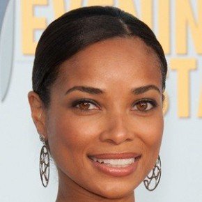 Rochelle Aytes