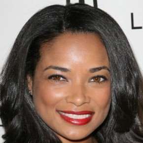 Rochelle Aytes