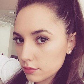 Rochelle Diamante