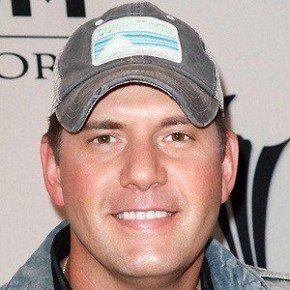 Rodney Atkins