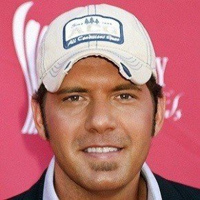 Rodney Atkins