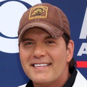 Rodney Atkins