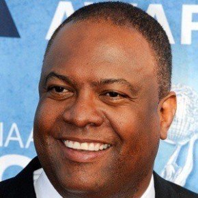 Rodney Peete