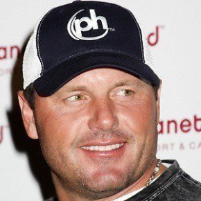 Roger Clemens