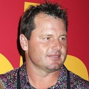 Roger Clemens