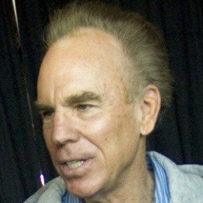 Roger Staubach