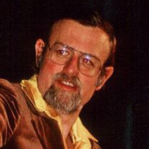 Roger Whittaker