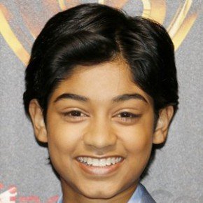 Rohan Chand