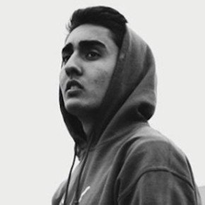 Rohan Kohli