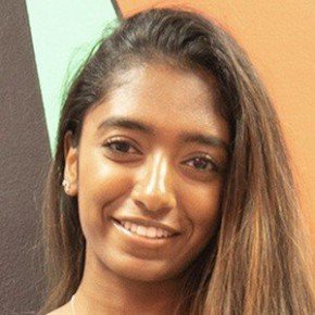 Roja Kumar