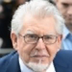Rolf Harris