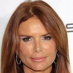 Roma Downey