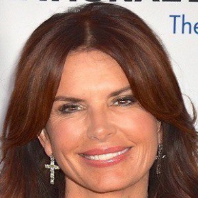 Roma Downey