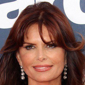 Roma Downey