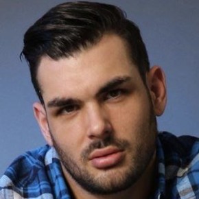 Romain Bonnet