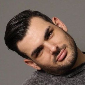Romain Bonnet
