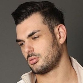 Romain Bonnet