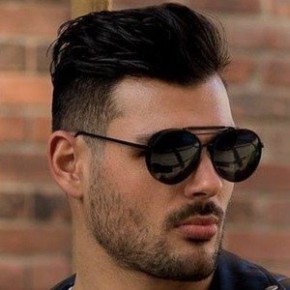 Romain Bonnet