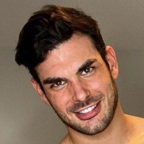 Romain Bonnet