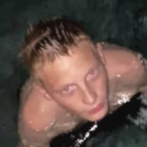 Roman Hager