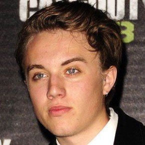 Roman Kemp